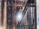 Sabrina Carpenter - Singular Act II Limited Splatter Vinyl In Hand UO