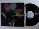 ART BLAKEY & THE JAZZ MESSENGERS Buhaina's Delight BLUE NOTE LP mono NY ear m