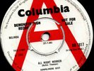 Downliners Sect - All Night Worker 7