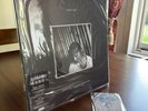Taylor Swift Folklore: Long Pond Sessions - Numbered 2LP Grey Vinyl In Hand NEW
