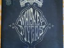 Whiskey Myers - Early Morning Shakes (2020) Vinyl