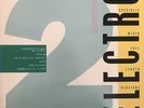 Various - Street Sounds Electro 2 (LP, Comp, Mixed)