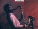 Grover Washington, Jr. - Anthology Of Grover Washington Jr. (LP, Comp)