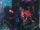 Marcia Griffiths - Carousel (LP, Album)