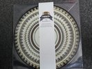 OASIS - MASTERPLAN ZOETROPE BLOOD RECORDS 1654/1500