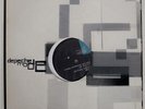 DEPECHE MODE REMIXES 81-04 MUTE PXL12BONG34 EUROPE VINYL 12