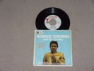 Shakin' Stevens & The Sunsets 