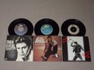 Shakin' Stevens Hot Dog-Shooting Gallery-Somebody Touched Me  7