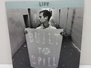 Built to Spill - Live Vinyl 2LP Records - 2000 - US - Original