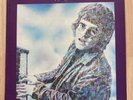 Elton John - LP - Empty Sky - 1970 -DJM DJLPS 403 - A2/B3 - VG Gatefold