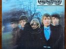 The Rolling Stones - Between The Buttons (1967) U.S. MONO LP - Original Vinyl