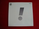 GRACIOUS   gracious VERTIGO 6360 0002 FRANCE 1970 0riginal RARE prog