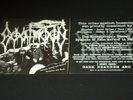 GOATMOON / GODLESS NORTH split 7