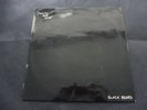 Black Beard – Strictly Dub Wize 1978 UK LP TEMPUS 1st DUB ROOTS