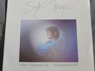 MOVE MS3045 Ros Bandt & Lime: Soft & Fragile LP 1983