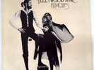 FLEETWOOD MAC • Rumours • 1977 FIRST PRESS WB BSK 3010 • PLAY TESTED
