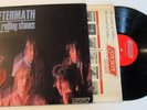 The Rolling Stones Aftermath LP Vinyl Mono London Records LL 3476 1966