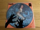 The Cramps-Creature From The Black Leather Lagoon Vinyl 12