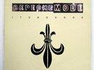 DEPECHE MODE IT'S NO GOOD MUTE 12BONG26 UK VINYL 12