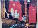The Go-Betweeners Spring Hill Fair. With Inner Sleeve, 1984. (S6) CP#8700