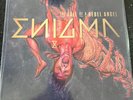 Enigma ‎– The Fall Of A Rebel Angel - LP VINYL NEW