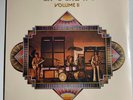 CREAM - LIVE CREAM VOLUME II 12