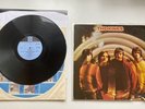 The Kinks The Village Green Preservation Society Pye Mono 1st Press Solid Copy