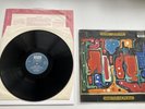 Denny Gerrard Sinister Morning Deram/ Nova 1970 U.K. 1st Mono Press Superb