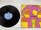 The Kinks  Percy  Pye U.K. 1st Pressing  Tex Cover  Superb  Stereo  1971