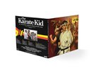 Bill Conti The Karate Kid: 40th Anniversary Motion Picture Score (Exclusive Miy