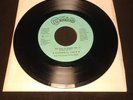 General Lee And The Space Army Band We Did It Baby Single Lost Weekend