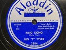 R&B ROCK & ROLL 78 rpm BIG 