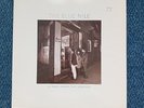 The Blue Nile A Walk Across The Rooftops Vinyl Album Linn Records LKH 1 1983