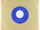 70s Soul Lounge 45 - Danny Mack And Company - Make It With You - DM VG+