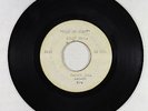 Funk Acetate 45 - Isley Brothers - Keep On Doin' - T-Neck