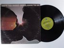 BAYETE (TODD COCHRAN) Worlds Around The Sun PRESTIGE LP m