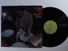 ART BLAKEY & THE JAZZ MESSENGERS Buhaina PRESTIGE LP NM m