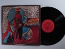 MILES DAVIS Live-Evil COLUMBIA 2XLP VG+ gatefold m