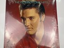 Elvis Presley - The Number One Hits  - Vinyl - RCA 6382-1-R-B - Brand New Sealed