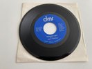 Dave Feinstein Midnight Lady 7