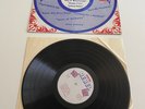 Johnny Rebel Sons Of Mississippi Segregationists Only LP Outlaw Country Parody