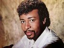 Dennis Edwards - Don't Look Any Further (LP, Album, RE)