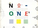Various - Street Sounds № Ones  (2xLP, Comp)