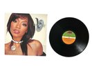 BRANDY / Full Moon 2002 US Original Edition 2LP Atlantic Records 83493-1 R&B