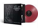 BETHLEHEM DICTIUS TE NECARE NEW LP