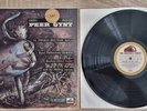 ASD 258  orig 1st Grieg Music From Peer Gynt Thomas Beecham W/G  NM