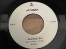Madonna - American Pie 7