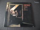 Fairfield Parlour - From Home to Home LP Kaleidoscope Get Back