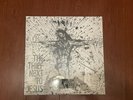 KA - THE THIEF NEXT TO JESUS VINYL PURPLE - SEALED BRAND NEW /717 MADE