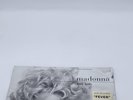 MADONNA SEALED BAD GIRL / FEVER US 12'' VINYL LP MAXI PROMO HYPE EROTICA